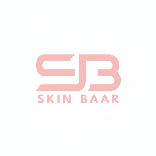 SkinBaar